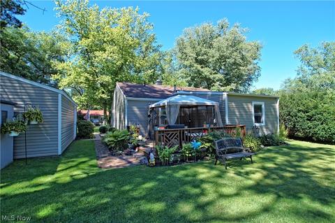 1815 Perth Rd, Madison, OH 44057 photo 13