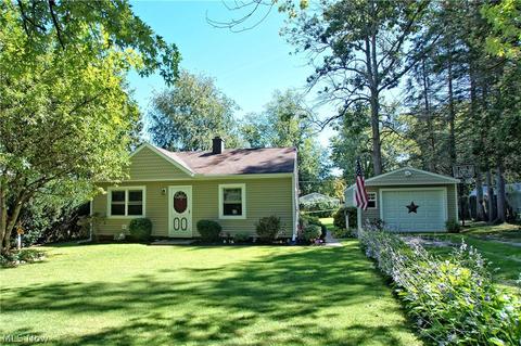 1815 Perth Rd, Madison, OH 44057 photo 7