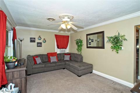 1815 Perth Rd, Madison, OH 44057 photo 32