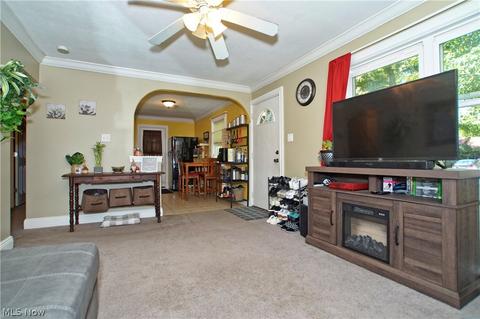 1815 Perth Rd, Madison, OH 44057 photo 34