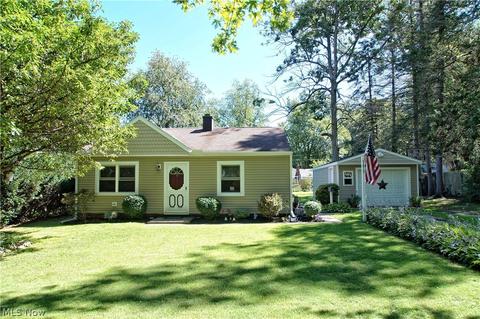 1815 Perth Rd, Madison, OH 44057 photo 35