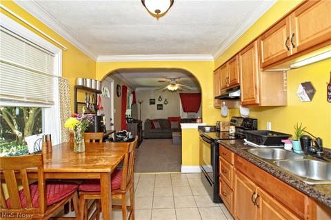 1815 Perth Rd, Madison, OH 44057 photo 21