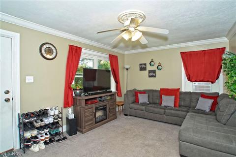 1815 Perth Rd, Madison, OH 44057 photo 33