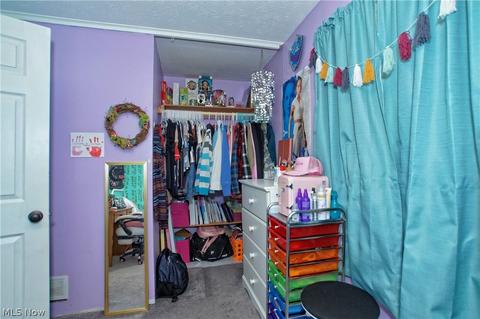 1815 Perth Rd, Madison, OH 44057 photo 30