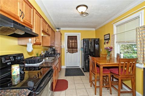 1815 Perth Rd, Madison, OH 44057 photo 18