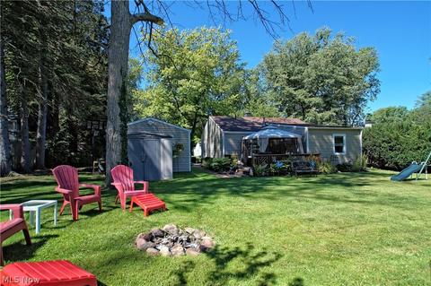 1815 Perth Rd, Madison, OH 44057 photo 12