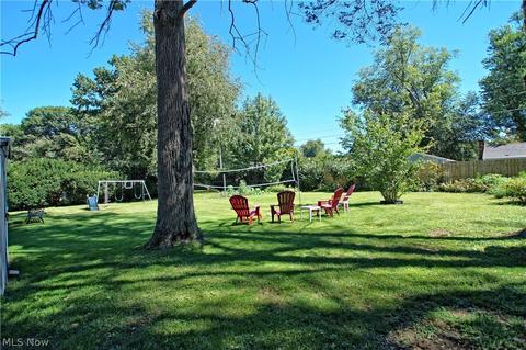 1815 Perth Rd, Madison, OH 44057 photo 8