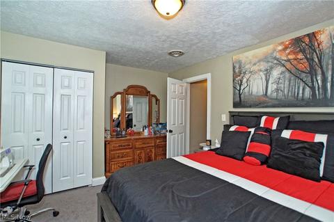 1815 Perth Rd, Madison, OH 44057 photo 27