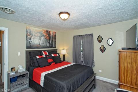 1815 Perth Rd, Madison, OH 44057 photo 28
