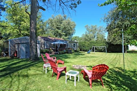 1815 Perth Rd, Madison, OH 44057 photo 10