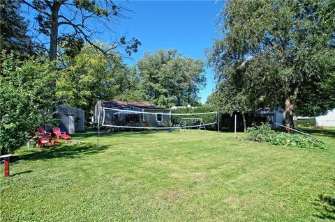 1815 Perth Rd, Madison, OH 44057 photo 11