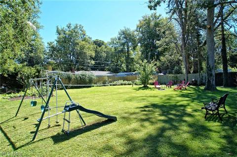 1815 Perth Rd, Madison, OH 44057 photo 15