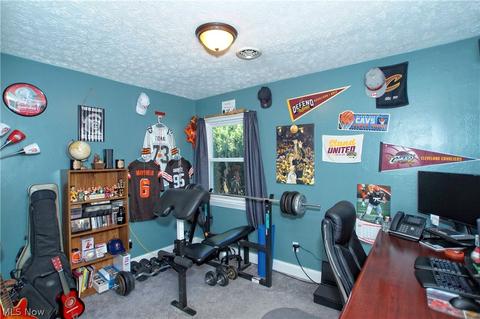 1815 Perth Rd, Madison, OH 44057 photo 24
