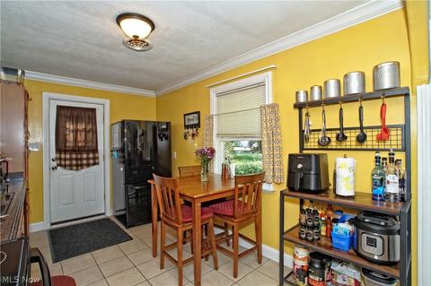 1815 Perth Rd, Madison, OH 44057 photo 20