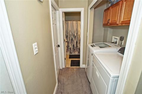 1815 Perth Rd, Madison, OH 44057 photo 23
