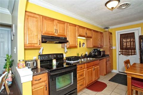 1815 Perth Rd, Madison, OH 44057 photo 19