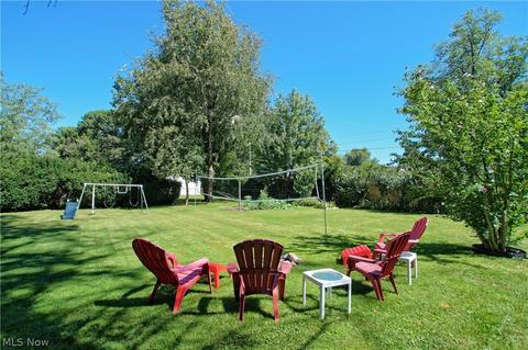 1815 Perth Rd, Madison, OH 44057 photo 9