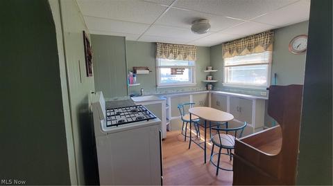 111 W 35th St, Lorain, OH 44055 photo 6