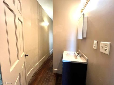 806 N 3rd St, Dennison, OH 44621 photo 12