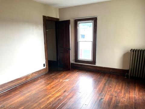 806 N 3rd St, Dennison, OH 44621 photo 19
