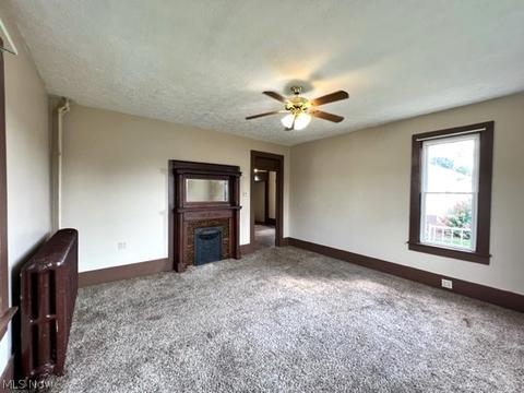 806 N 3rd St, Dennison, OH 44621 photo 4
