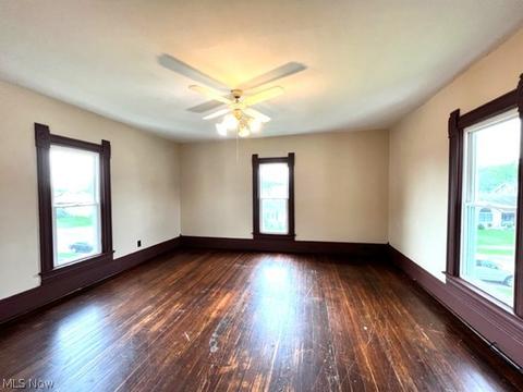 806 N 3rd St, Dennison, OH 44621 photo 15