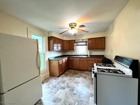 806 N 3rd St, Dennison, OH 44621 photo 7