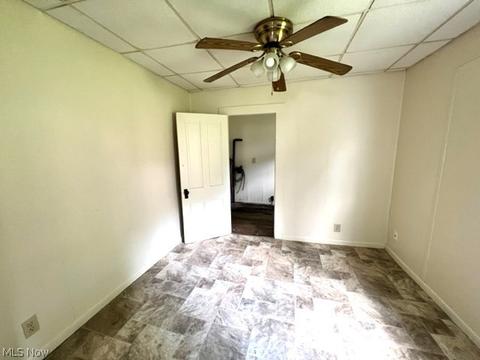 806 N 3rd St, Dennison, OH 44621 photo 9