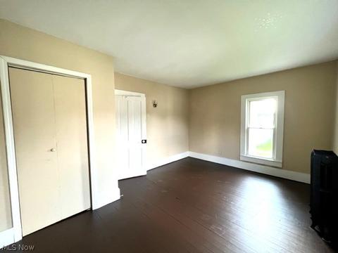806 N 3rd St, Dennison, OH 44621 photo 17