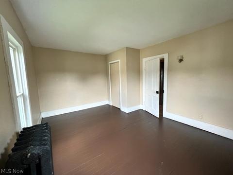 806 N 3rd St, Dennison, OH 44621 photo 16