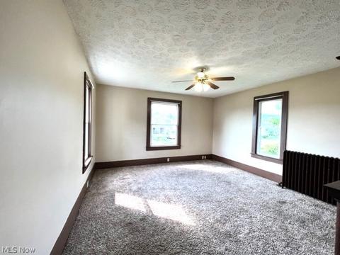 806 N 3rd St, Dennison, OH 44621 photo 5