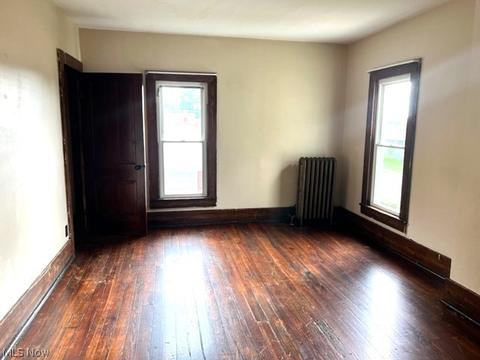 806 N 3rd St, Dennison, OH 44621 photo 18