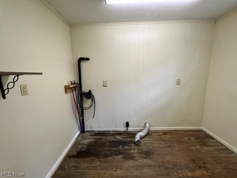 806 N 3rd St, Dennison, OH 44621 photo 20