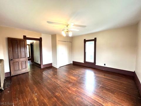 806 N 3rd St, Dennison, OH 44621 photo 14