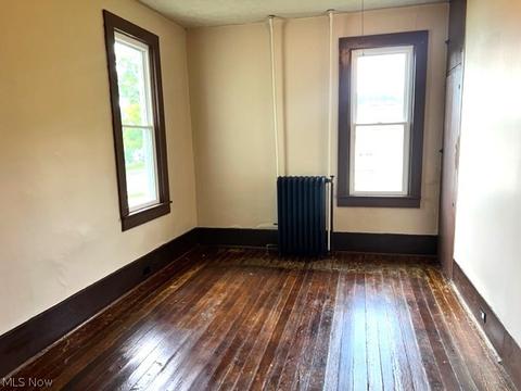 806 N 3rd St, Dennison, OH 44621 photo 11