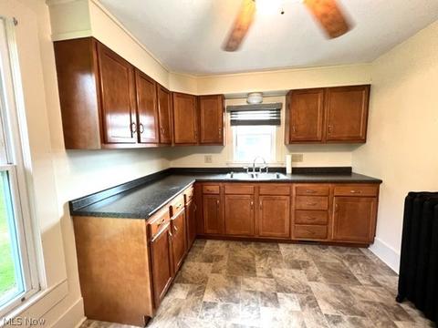 806 N 3rd St, Dennison, OH 44621 photo 6