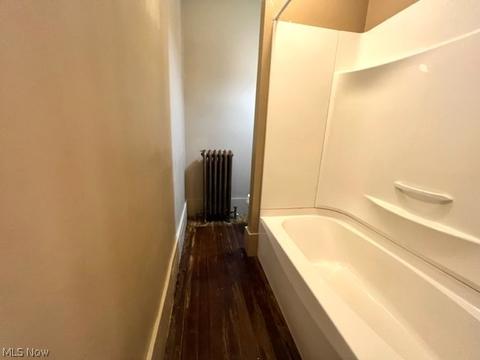 806 N 3rd St, Dennison, OH 44621 photo 13