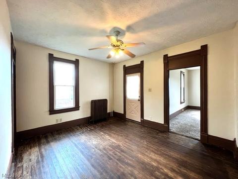 806 N 3rd St, Dennison, OH 44621 photo 3