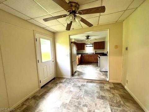 806 N 3rd St, Dennison, OH 44621 photo 10