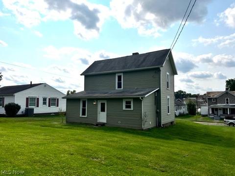 806 N 3rd St, Dennison, OH 44621 photo 23