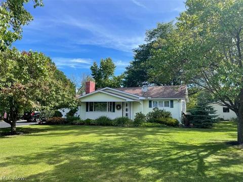 7640 Jefferson Rd, Ashtabula, OH 44004 photo 1