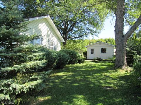 7640 Jefferson Rd, Ashtabula, OH 44004 photo 26