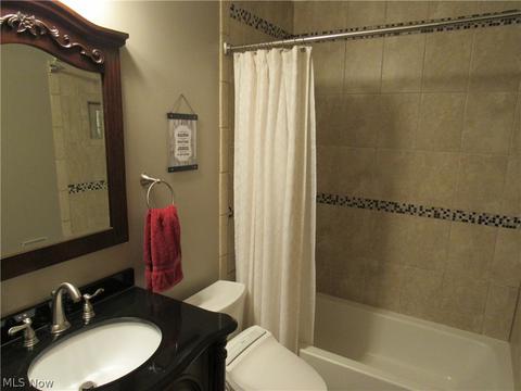 7640 Jefferson Rd, Ashtabula, OH 44004 photo 14
