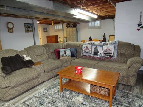 7640 Jefferson Rd, Ashtabula, OH 44004 photo 20