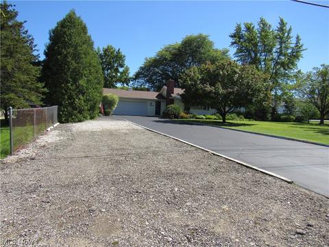 7640 Jefferson Rd, Ashtabula, OH 44004 photo 3