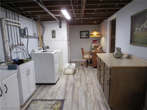 7640 Jefferson Rd, Ashtabula, OH 44004 photo 25