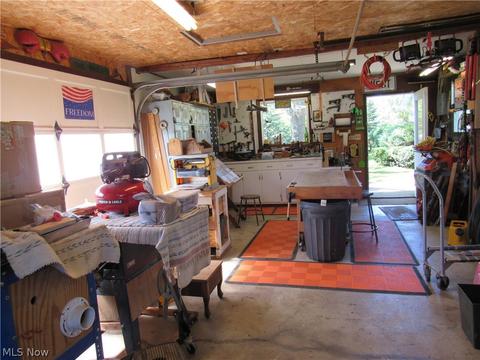 7640 Jefferson Rd, Ashtabula, OH 44004 photo 29