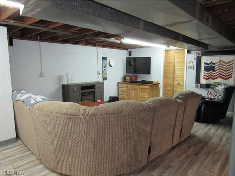 7640 Jefferson Rd, Ashtabula, OH 44004 photo 23