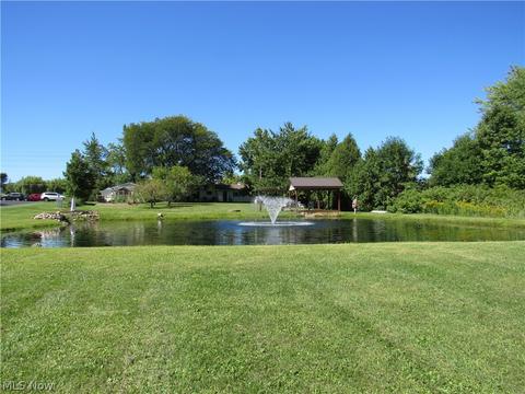 7640 Jefferson Rd, Ashtabula, OH 44004 photo 33