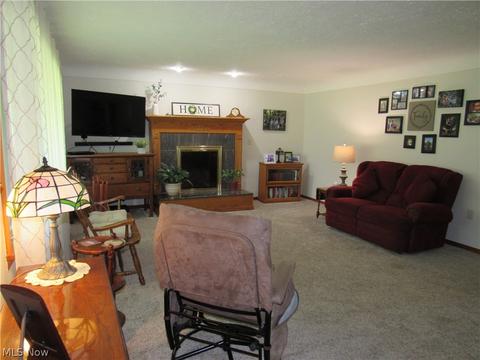 7640 Jefferson Rd, Ashtabula, OH 44004 photo 10